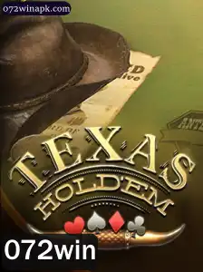 Descubra o Fascinante Mundo do Texas Hold'em: Regras e Estratégias