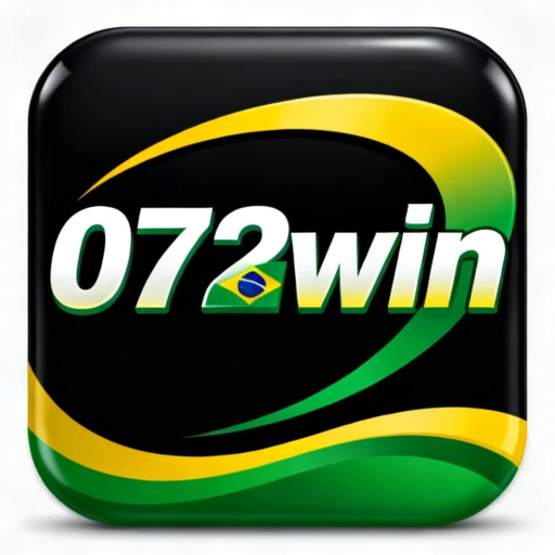 072win Logo